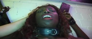 Mature Brunette Deepthroats Throbbing Cock in Wild Group Orgy