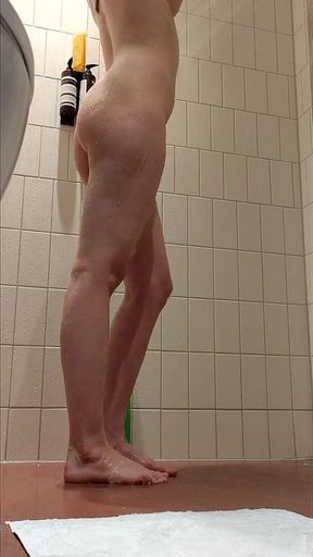 Vacation Pack - Morning Routine