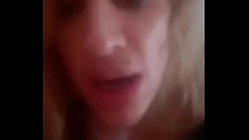 Shermale sucked