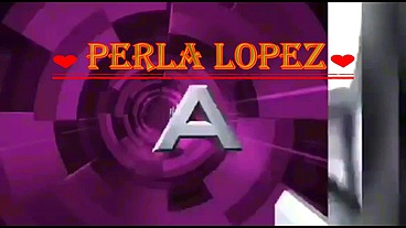 LA MEJOR PUTA DEL MUNDO,DESESPERADA POR UNA PIJA NEGRA NEGRA , UNA PUTA DE LUJO...