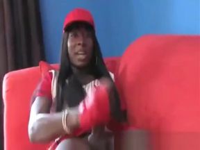 Ultimate this babemale goo fountains Compilation