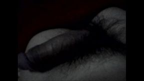 T&igrave_m b&iacute_m xinh xả tinh, sục ho&agrave_i kh&ocirc_ng ra