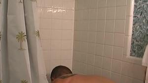 Active Duty: Two Buddies, One Hot Mouth: Endless Pleasure