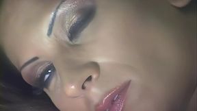Emma Jade Gets Fucked In The Ass And Loves It