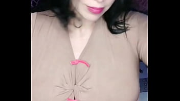 Las m&aacute_s ricas videollamadas