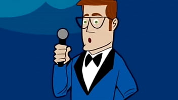 Pasapalabras video filtrado