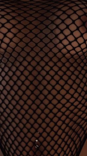 The best body you'll ever see. Try not to cum too fast   Clip 2