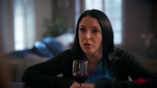 AllHerLuvDotCom - Seasons - Teaser