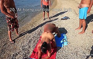The 20 hottest and most exciting cumshots you have ever seen