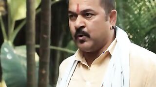 Indian New web serial seduce part 2