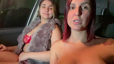 Motorista de aplicativo leva jovem ao motel pra dar a raba