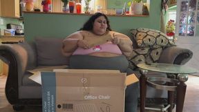 Handy USSBBW