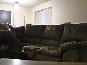 I love watching her fuck.ill beat her pussy up