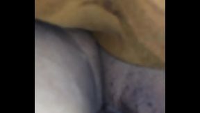 03F5F56A-12CE-489D-8B02-F2C92A5E81F5.MOV