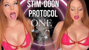 Stim-Goon Protocol One