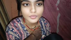 New Indian Beautyfull Muslim Girl Sex Video