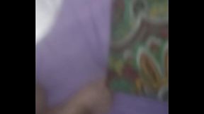 My wife georgian girl cum in ass