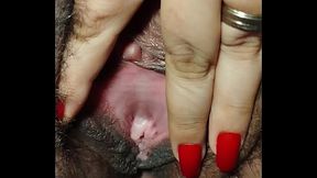 Morena Safada Querendo te Fazer Gozar III