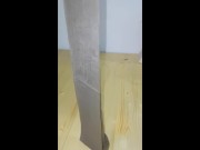 Collant OMSA Castoro 15 den.