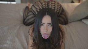 cum - Part 2