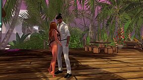 Dance Together