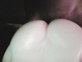 loyalty1shwerd surrenders to searing vagina fire