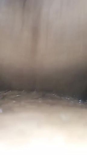 Lalita Bhabhi Got Her Pussy Fucked by Her Brother-in-law All Night Long