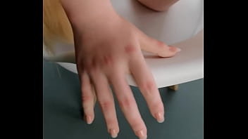 最高級超リアル美女ラブドール