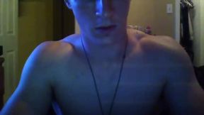 Chase Aarons Private Show