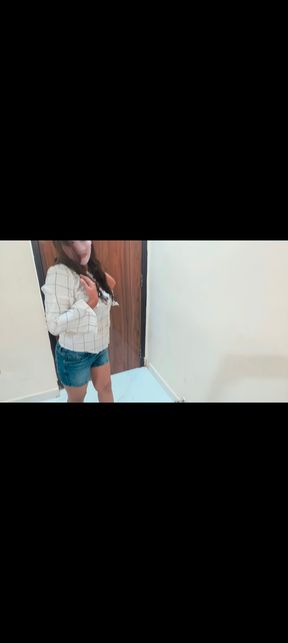 indian girl nude dance