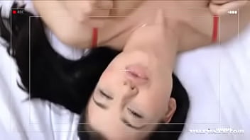 Teen Lucy Takes Her Mans Dick down Her Throat and in Her Pussy