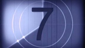 Toilet Fetish Tease – Part 1