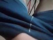 Jakol sa duyan