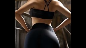 Black widow - a vi&uacute_va negra - scarlett johansson