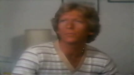 1981 Nathalie