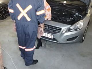Bigjoefuckalot - update #5 - VID 20250625 135144 - Jun 25, 2025
