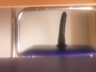 Dildoqueen