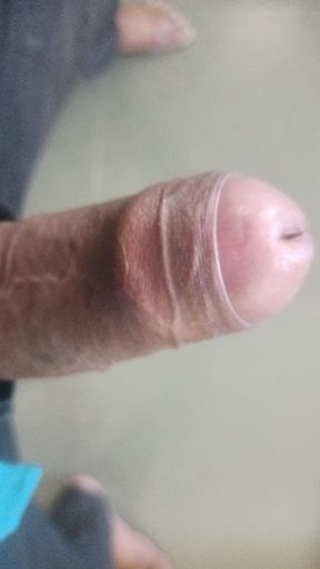 Bhabhi Ki Chud Mein Mota Land Dala Condom Burst