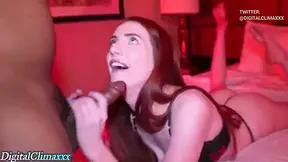 Amatory And Aria Carsons Big Ass Movie