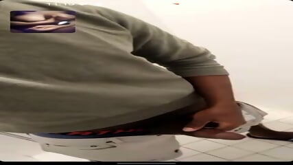 TEKLEWEINI ! 352661983017 EST ERITREA