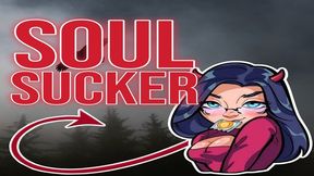 Soul Sucker