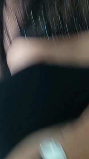 Epic moment from &quot;Horny stepdaughter gets pierced by her stepdad&#039;s hard, milky cock&quot;