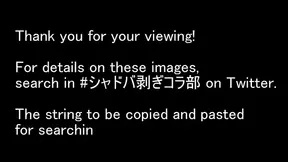 Voluptuous Gamer Girl Strips Down for Steamy Virtual Reality Encounter