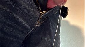 Picoo Presents Midnight Mess - My Movie 27