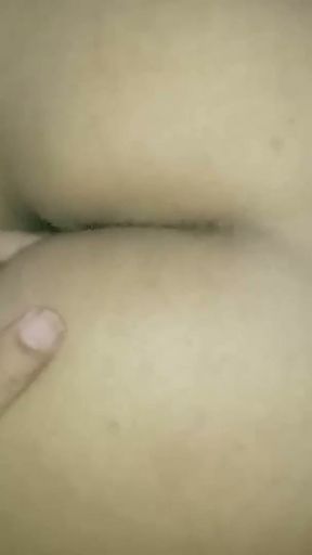 Desi Indian Collage Girl mms in hotel deep Fingering and sexy ass Viral Mms Desi Homemade, Desi Homemade Fuck   Clip 1