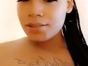 Titty European Breed ❤️