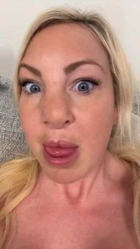Chloe QOS Video