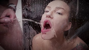 Teaser - GGG PISS COMPILATION