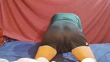 Juanelcasado - update #13 - Fut sabado - XVIDEOS.COM_hd - Jul 25, 2023