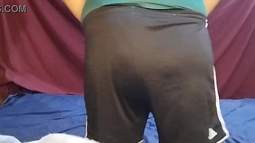 Juanelcasado - update #13 - Fut sabado - XVIDEOS.COM_hd - Jul 25, 2023